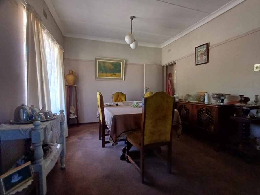3 Bedroom Property for Sale in Stilfontein Ext 4 North West
